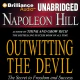 'Outwitting the Devil' Book Summary