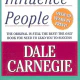 How to Influence People and Win Friends Book Summary